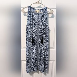 Cute Michael Kors dress